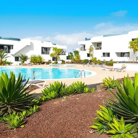 Buena Vista Apartment